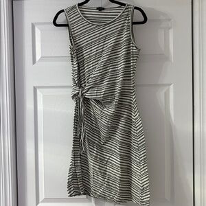 Talbots Dress